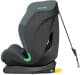 Автокресло Maxi-Cosi Titan S i-Size