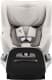 Автокрісло Britax-Romer DualFix Pro