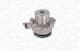 350984068000 Magneti Marelli Помпа