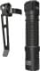 Тактический фонарь Nitecore EDC31 6-1563