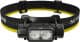 Налобный фонарь Nitecore NU53 6-1542