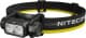 Налобный фонарь Nitecore NU53 6-1542