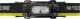 Налобный фонарь Nitecore NU53 6-1542