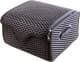 Коробка Beltex в багажник BX38401