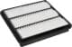 F026400546 Bosch Повітряний фільтр
