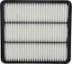 F026400546 Bosch Повітряний фільтр