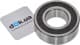 NLPHY000 NTY Подшипник полуоси