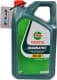 Castrol Magnatec C3 5W-30 (5 л) моторна олива