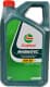 Castrol Magnatec C3 5W-30 (5 л) моторна олива