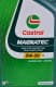 Castrol Magnatec C3 5W-30 (5 л) моторна олива