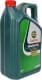 Castrol Magnatec C3 5W-30 (5 л) моторна олива