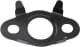 477516 FA1 Прокладка турбины