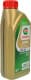Castrol EDGE C5 0W-20 (1 л) моторное масло
