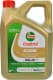 Castrol EDGE C5 0W-20 (4 л) моторное масло