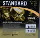 Дорожная Карта Standard М-6з/14Г 15W-40 (20 л) моторна олива