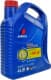 Aminol Premium PMG5 5W-40 (4 л) моторна олива