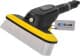 Щетка Karcher WB 7 Plus 2.644-374.0
