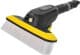 Щетка Karcher WB 7 Plus 2.644-374.0