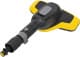Щетка Karcher WB 7 Plus 2.644-374.0