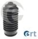 ty208duster MSG Пыльник рулевой рейки