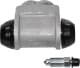 C50511ABE ABE Колесный тормозной цилиндр
