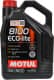 Motul 8100 Eco-Lite 0W-20 (5 л) моторна олива