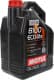 Motul 8100 Eco-Lite 0W-20 (5 л) моторна олива
