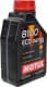 Motul 8100 Eco-Nergy 5W-30 (1 л) моторное масло