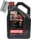 Motul 8100 Eco-Nergy 5W-30 (5 л) моторное масло