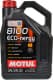 Motul 8100 Eco-Nergy 5W-30 (5 л) моторное масло