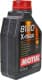 Motul 8100 X-Max 0W-40 (1 л) моторна олива