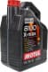 Motul 8100 X-Max 0W-40 (5 л) моторное масло