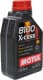 Motul 8100 X-Cess 5W-30 (1 л) моторна олива