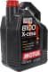 Motul 8100 X-Cess 5W-30 (5 л) моторна олива