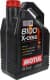 Motul 8100 X-Cess 5W-30 (4 л) моторна олива