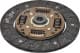 op05 Valeo PHC Диск сцепления