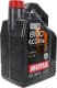 Motul 8100 Eco-Lite 0W-16 (5 л) моторна олива