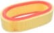 30.217.00 UFI Повітряний фільтр