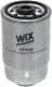 wf8499 WIX Filters Паливний фільтр