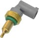 A0009056102 Mercedes-Benz / Smart Датчик температуры охлаждающей жидкости