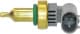 A0009056102 Mercedes-Benz / Smart Датчик температуры охлаждающей жидкости