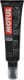 Motul MC Care C5 Chain Paste смазка для цепей