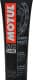 Motul MC Care C5 Chain Paste смазка для цепей