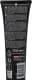 Motul MC Care C5 Chain Paste смазка для цепей