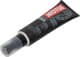 Motul MC Care C5 Chain Paste смазка для цепей