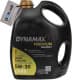 Dynamax Premium Ultra Longlife 5W-30 (5 л) моторное масло
