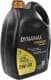 Dynamax Premium Ultra Longlife 5W-30 (5 л) моторное масло