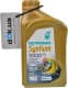 Олива Petronas Syntium 5000 XS 5W-30