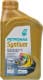 Олива Petronas Syntium 5000 XS 5W-30