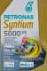 Олива Petronas Syntium 5000 XS 5W-30